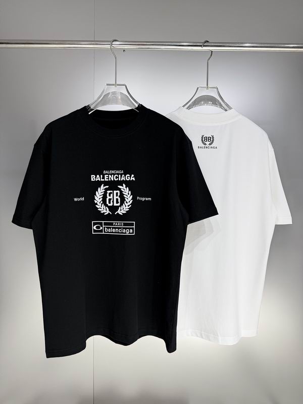 Balenciaga M-2XL xetr146